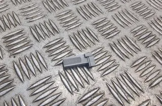 MERCEDES-BENZ E-Class W211/S211 (2002-2009) Bremsepedal sensor A0015456309 33382478