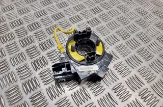 FORD C-Max 1 generation (2003-2010) Rat Slip Ring Squib 4M5T14A664AB 33386294