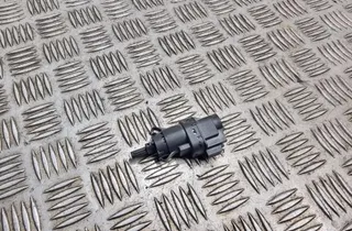 FORD Mondeo 4 generation (2007-2015) Koblingspedal sensor 3m5t13480ac 33386419