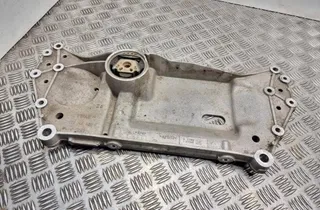 SEAT Altea 1 generation (2004-2013) Frontaffjedret underramme 1k0199369f 33478861