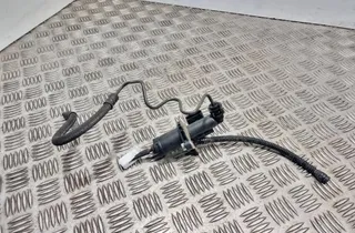 AUDI A1 8X (2010-2020) Koblingscylinder 1k0927810 33492914