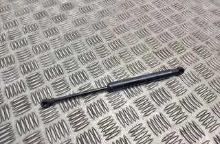 AUDI A1 8X (2010-2020) Forreste venstre motorhjelm fjederben 8x082335903 33493123