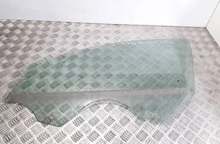 OPEL Insignia A (2008-2016) Forreste venstre dørglas 43R000056 33493340