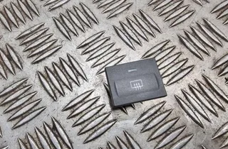 FORD Focus 2 generation (2004-2011) Forrudevarmekontakt 3m5t18C621AC 33497793