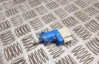 FORD Focus 2 generation (2004-2011) Koblingspedal sensor 3m5t9c872ab 33499681