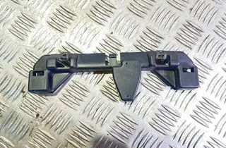 ALFA ROMEO MiTo 955 (2008-2020) Andre indvendige dele 50511718 33499934