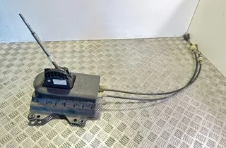 ALFA ROMEO MiTo 955 (2008-2020) Gearskiftemekanisme 553459360 33500376