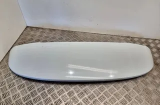 RENAULT Clio 4 generation (2012-2020) Bootlåge Spoiler 960300300r 33503150