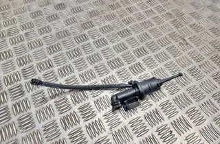 VOLKSWAGEN Golf 5 generation (2003-2009) Koblingscylinder 1k0721388r 33503237