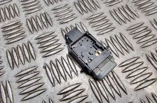 RENAULT Megane 1 generation (1995-2003) Bremsesystem kontrolenhed 8200024492 33505343