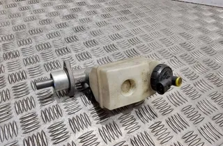 RENAULT Megane 1 generation (1995-2003) Bremsevæsketank 7700436913 33505373