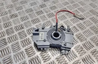 RENAULT Megane 1 generation (1995-2003) Indikatorviskerarmkontakt 54034960a 33505610