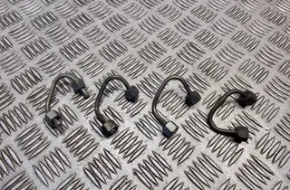 RENAULT Megane 1 generation (1995-2003) Brændstofrør 33506032