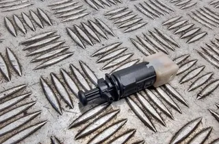 OPEL Vivaro A (2002-2006) Bremsepedal sensor 414988 33511816