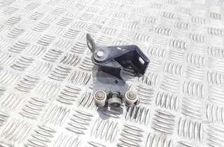 DACIA Dokker 1 generation (2012-2024) Skydedørs hængsel 824A65571R 33518218