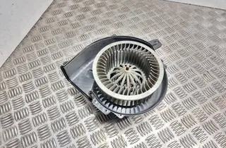 SKODA Roomster 5J  (2010-2015) Interiørvarmer 6q1819015g 33518225