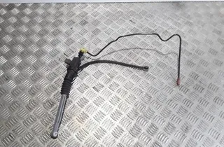 OPEL Crossland X 1 generation (2017-2023) Koblingscylinder 9812924680 33529215