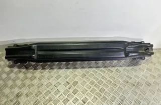 VOLKSWAGEN Golf 8 generation (2019-2023) Crash Armeringsstang bagtil 5G0807305B 33530464