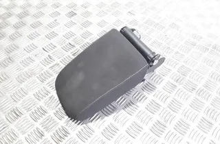 VOLKSWAGEN Golf 8 generation (2019-2023) Armlæn 5G0864207D 33530602