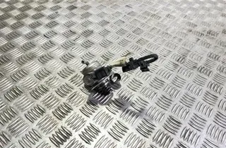 VOLKSWAGEN Golf 8 generation (2019-2023) Brændstofpumpe 04E127025B,02611520 33531668