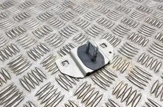 MERCEDES-BENZ M-Class W166 (2011-2015) Bagklaps bagklaplås A1667400032 33533801