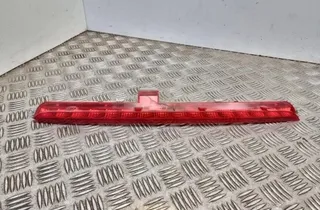 MERCEDES-BENZ M-Class W166 (2011-2015) Ekstra stoplys bagtil A1668200056 33534012