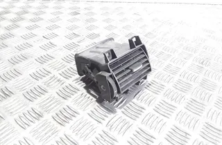 FORD Transit 3 generation (2000-2013) Luftventiler i midterkonsollen 8C1119C682AA 33534028