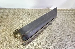 FORD Transit 3 generation (2000-2013) Baghøjre kofangerstøbning 6C1129396ADW 33534180