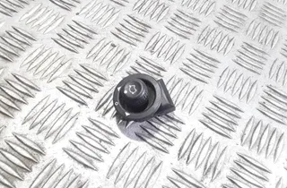 FORD Transit 3 generation (2000-2013) Kontakt til spejljustering 93BG17B676BB 33534252