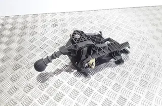FORD Transit 3 generation (2000-2013) Gearskiftemekanisme 4721031101 33534557