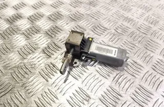 VOLVO XC60 Forreste højre sæde kontrolmotor 010708113014,988582103 33538095