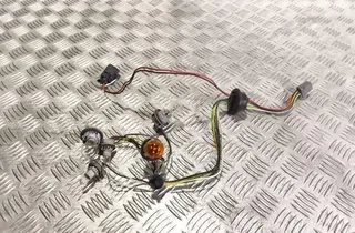 VOLVO XC60 Baglygtekontakter 33538174