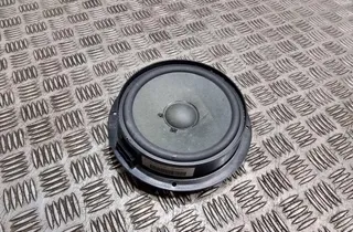 MERCEDES-BENZ M-Class W164 (2005-2011) Højre forreste dørhøjttaler A1648203002 33542780