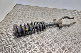 MAZDA 6 GH (2007-2013) Forreste højre støddæmper 33543023