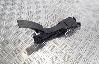 MERCEDES-BENZ M-Class W164 (2005-2011) Gaspedal A1643000004 33544230