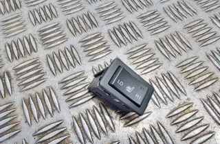 MAZDA 6 GH (2007-2013) Sædevarmekontakt K1827,GS1E66420 33544233