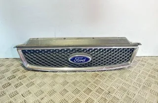 FORD C-Max 1 generation (2003-2010) Kølergitter 3M51R8138 33544241