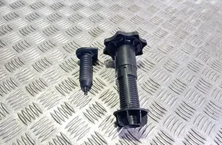 AUDI A4 B7/8E (2004-2008) Reservehjul 80766,80885 33776318