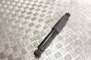 HYUNDAI i20 PB (1 generation) (2008-2014) Højre bagstøddæmper 12139374,553004P000 33893546