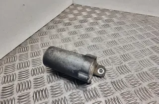 FORD S-Max 1 generation (2006-2015) Andre ophængsdele 6G9N3C156AA 34869672