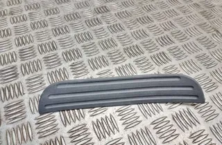 TOYOTA RAV4 3 generation (XA30) (2005-2012) Baghøjre sidetærskelbeklædning 6791542030 35104583