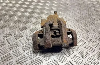 MERCEDES-BENZ R-Class W251 (2005-2017) Bremsekaliber venstre bag 65952401 34062707