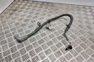 TOYOTA RAV4 3 generation (XA30) (2005-2012) Positivt batterikabel 8282320090 35101573