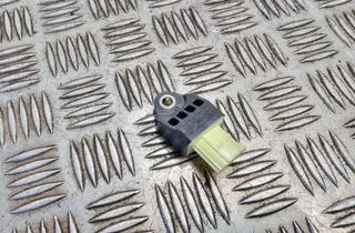 TOYOTA RAV4 3 generation (XA30) (2005-2012) Forreste venstre stødsensor 70343MXX0,8983133020 35107020