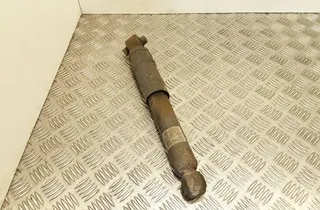 OPEL Meriva 2 generation (2010-2020) Støddæmper venstre bag 13350753,363135153,22263945 35105886