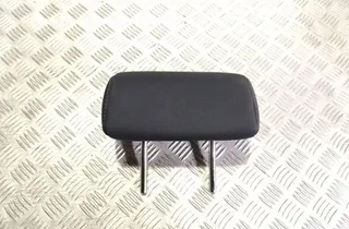 MAZDA 6 GH (2007-2013) Hovedstøtte 34063749