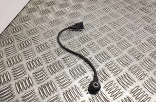 OPEL Signum C (2003-2008) Bankesensor 24456516,03296 35036813