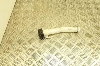 OPEL Meriva 2 generation (2010-2020) Vaskebeholdertank 13250463 35105922