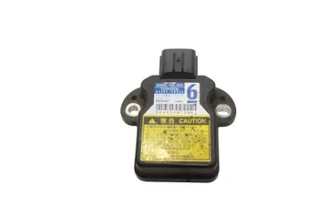 TOYOTA Auris 1 generation (2006-2012) ESP sensor 89183-48030 27481596