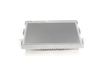 JAGUAR XE 1 generation (2014-2024) Navigationsdisplay FK72-19C299-AC 32100524